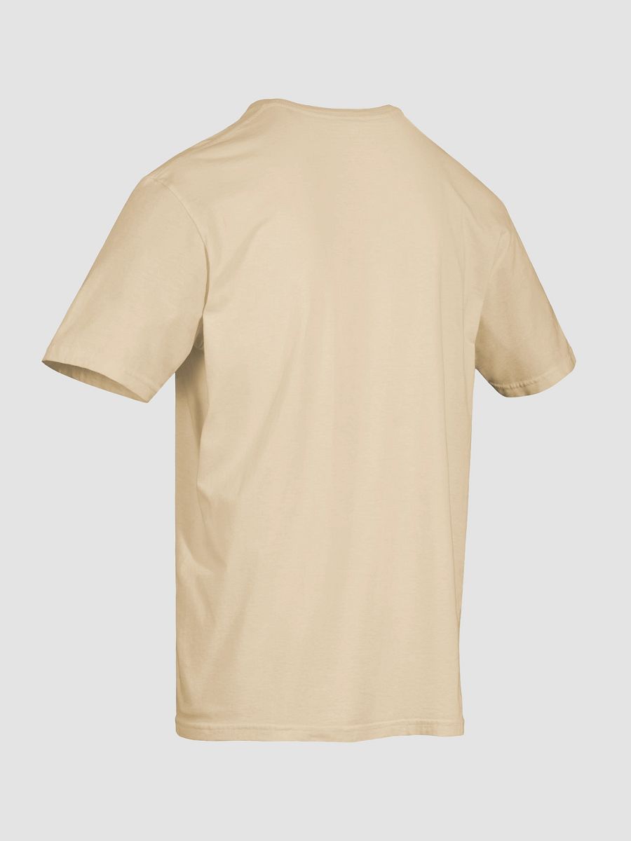 Pencil Warrior Graphic Tee product image (8)