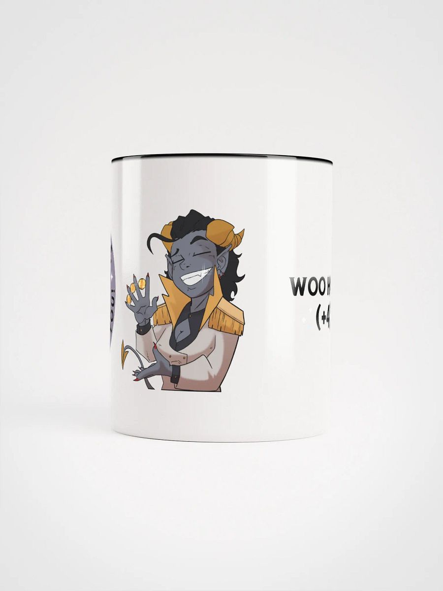 Othala's Guidance Mug product image (41)