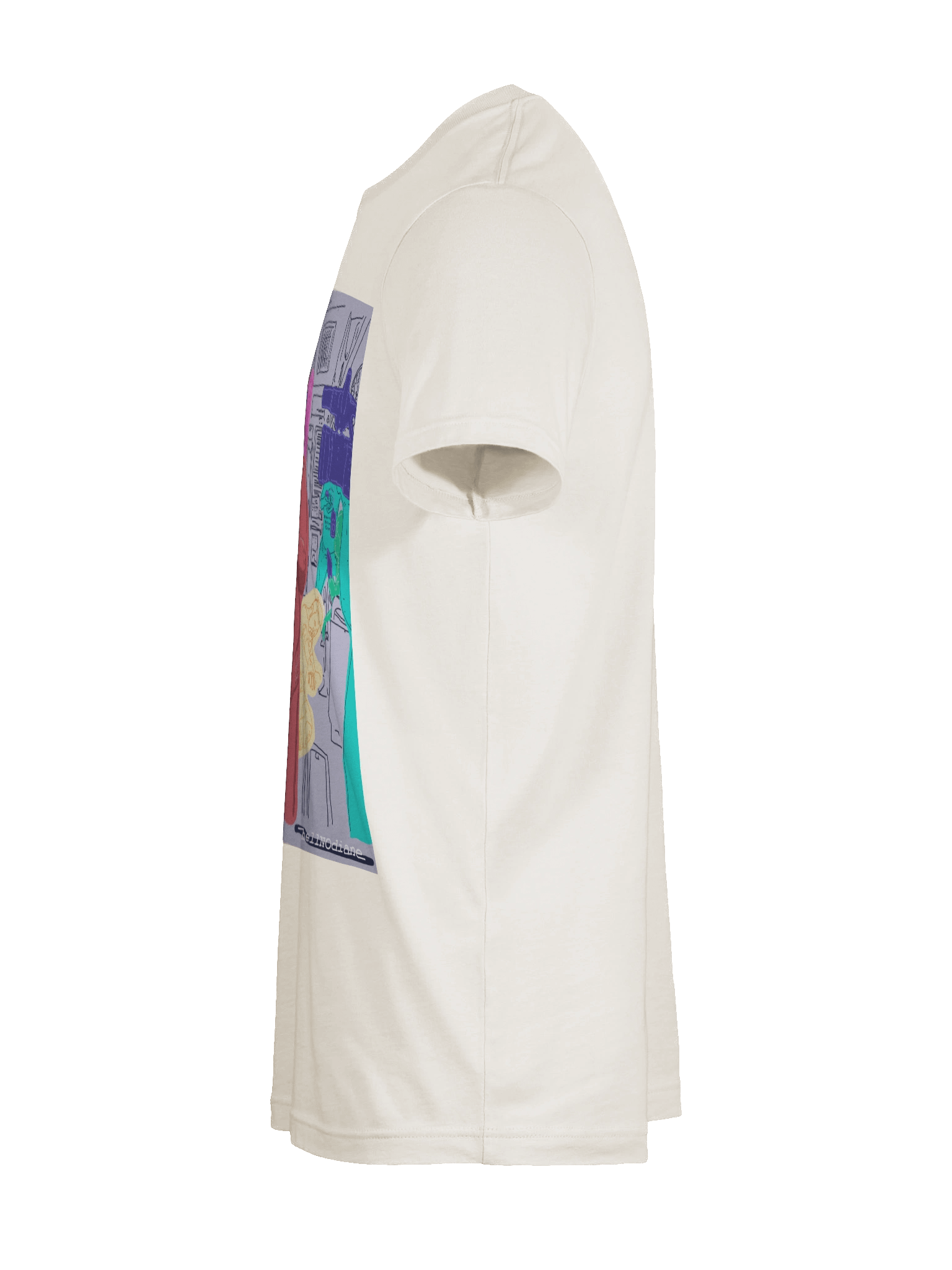 Murder Grandpa product image (131)