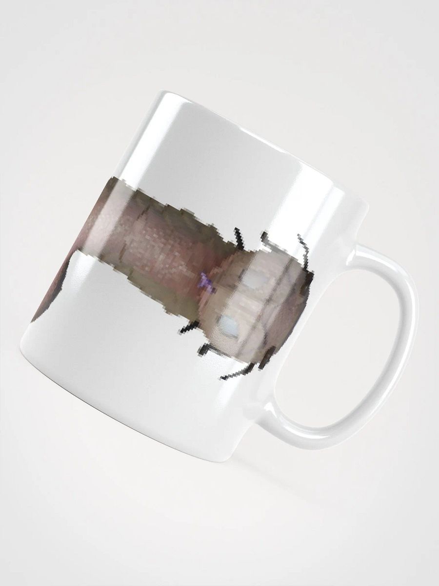 Hardened Trouser Snake Cup (EXTENDED VERSION) product image (4)