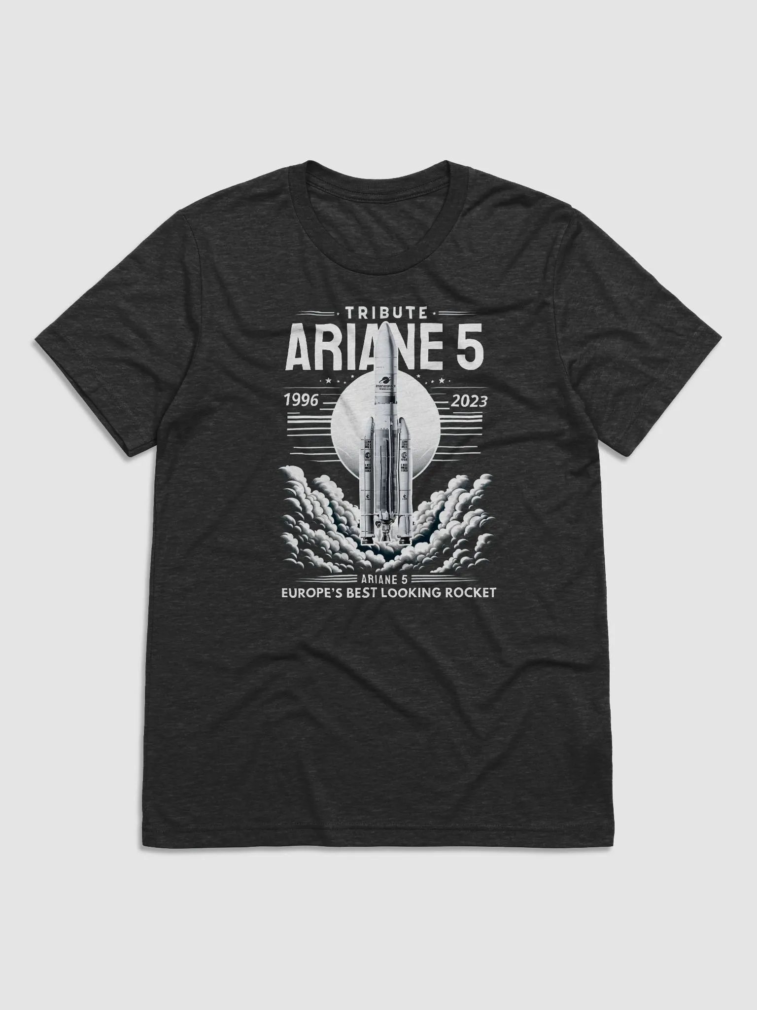 Ariane 5 product image (1)