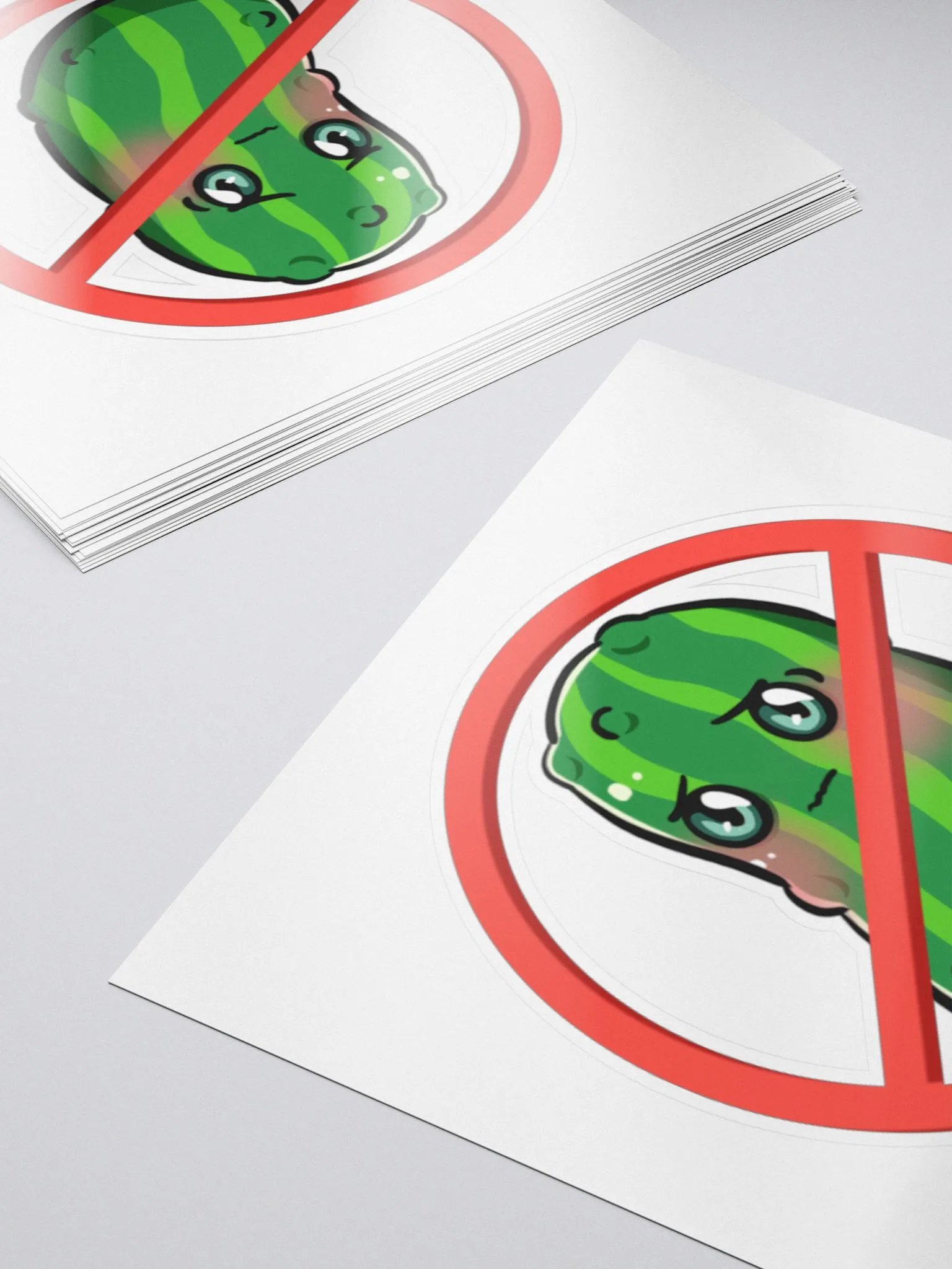 SadieJNoPickle product image (5)