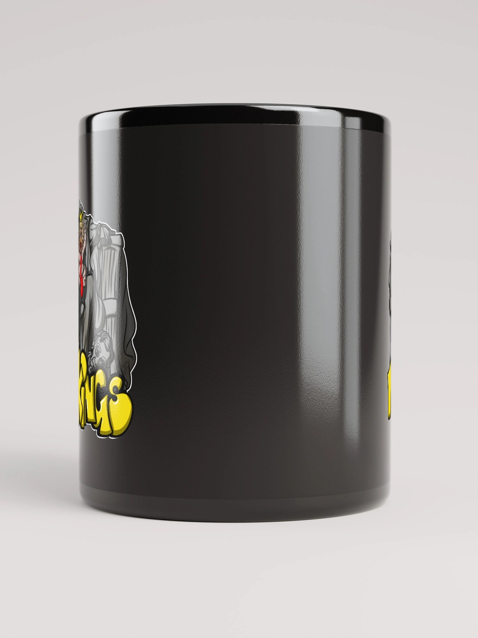No Kings product image (10)