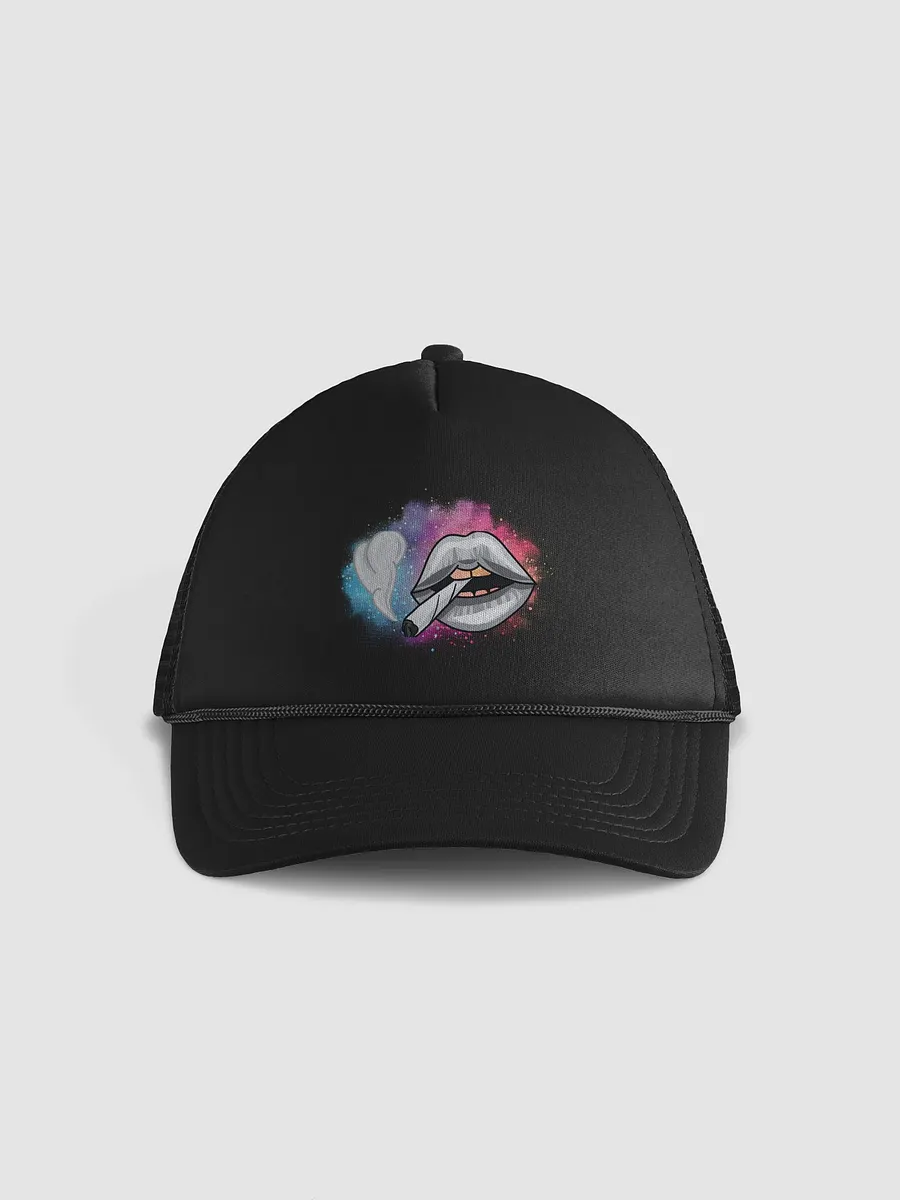 galaxy cap product image (1)