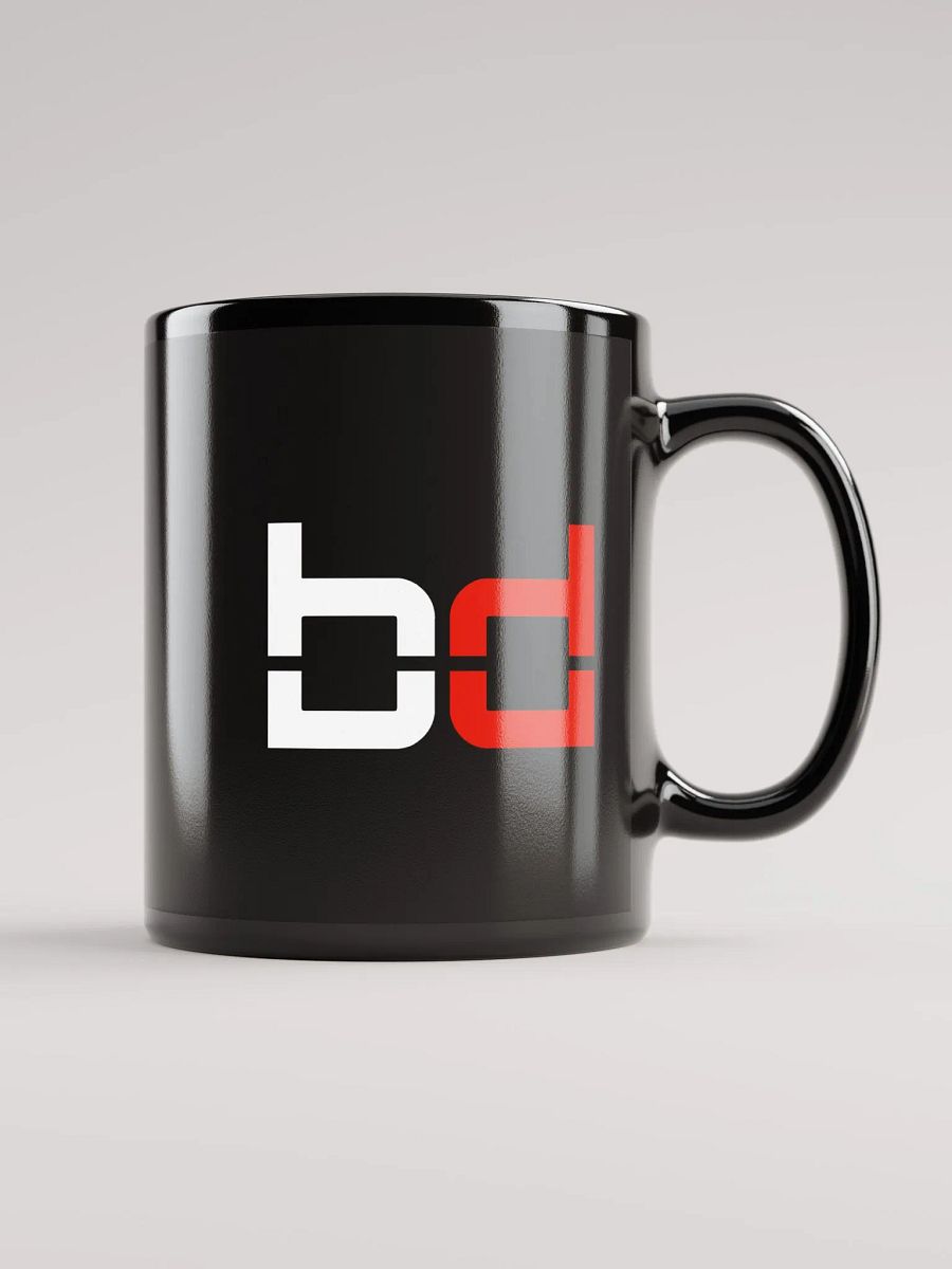bd N7 Mug product image (1)