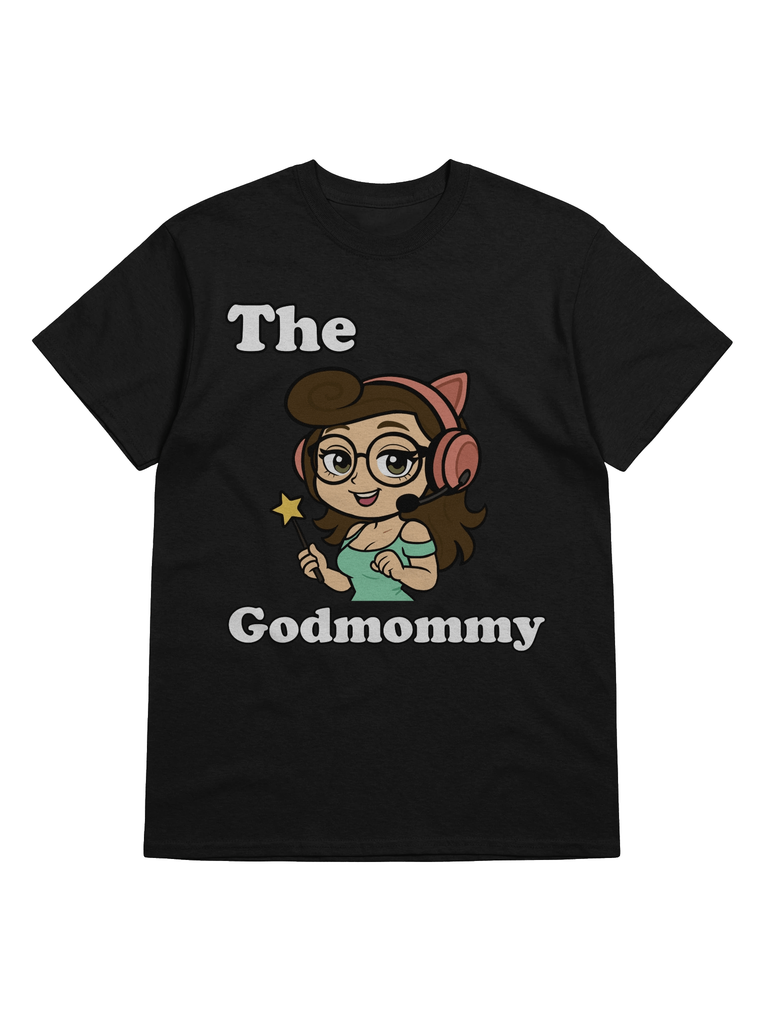 Godmommy product image (5)
