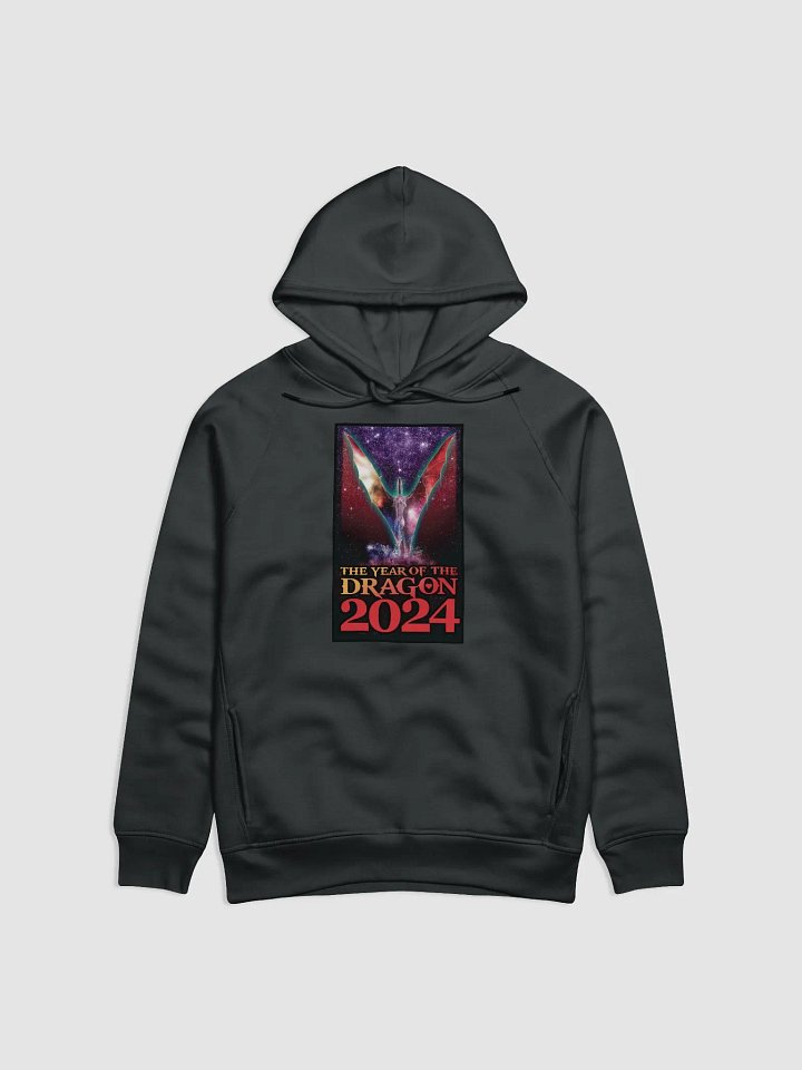 2024 is THE YEAR OF THE DRAGON product image (1)