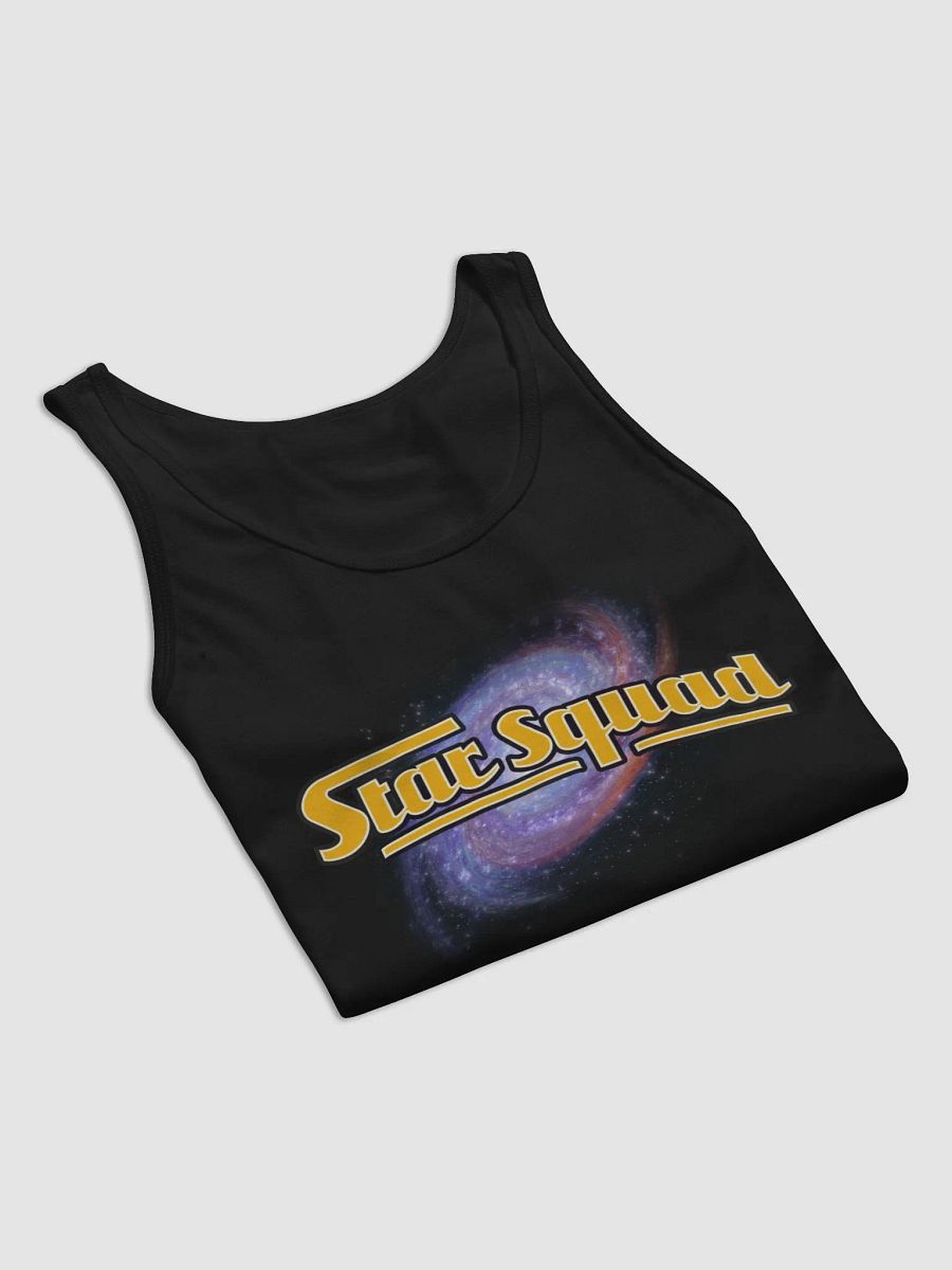 Star Squad Tank product image (6)