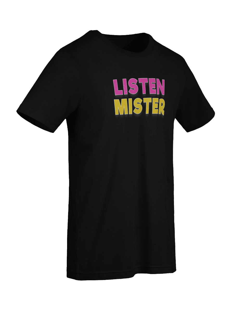 Listen Mister product image (9)