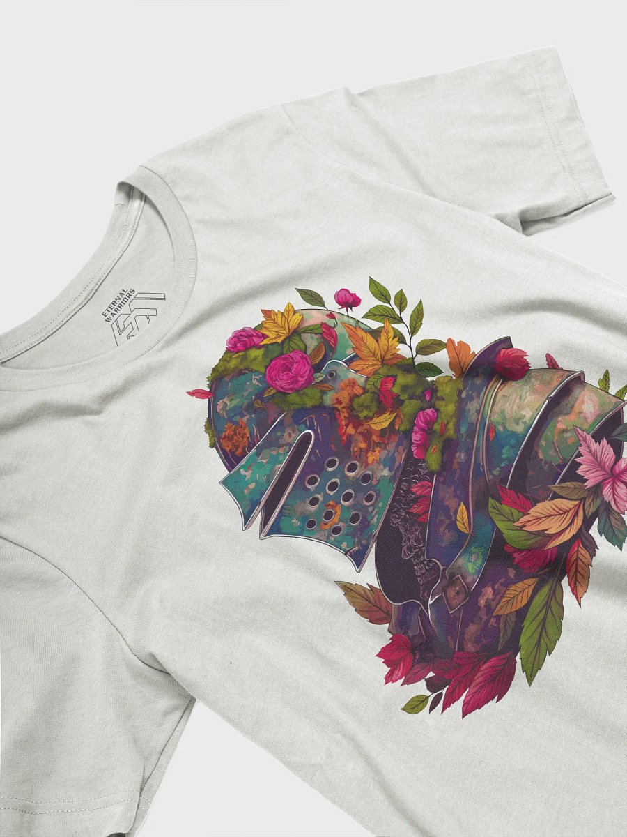 Peaceful Warrior product image (30)