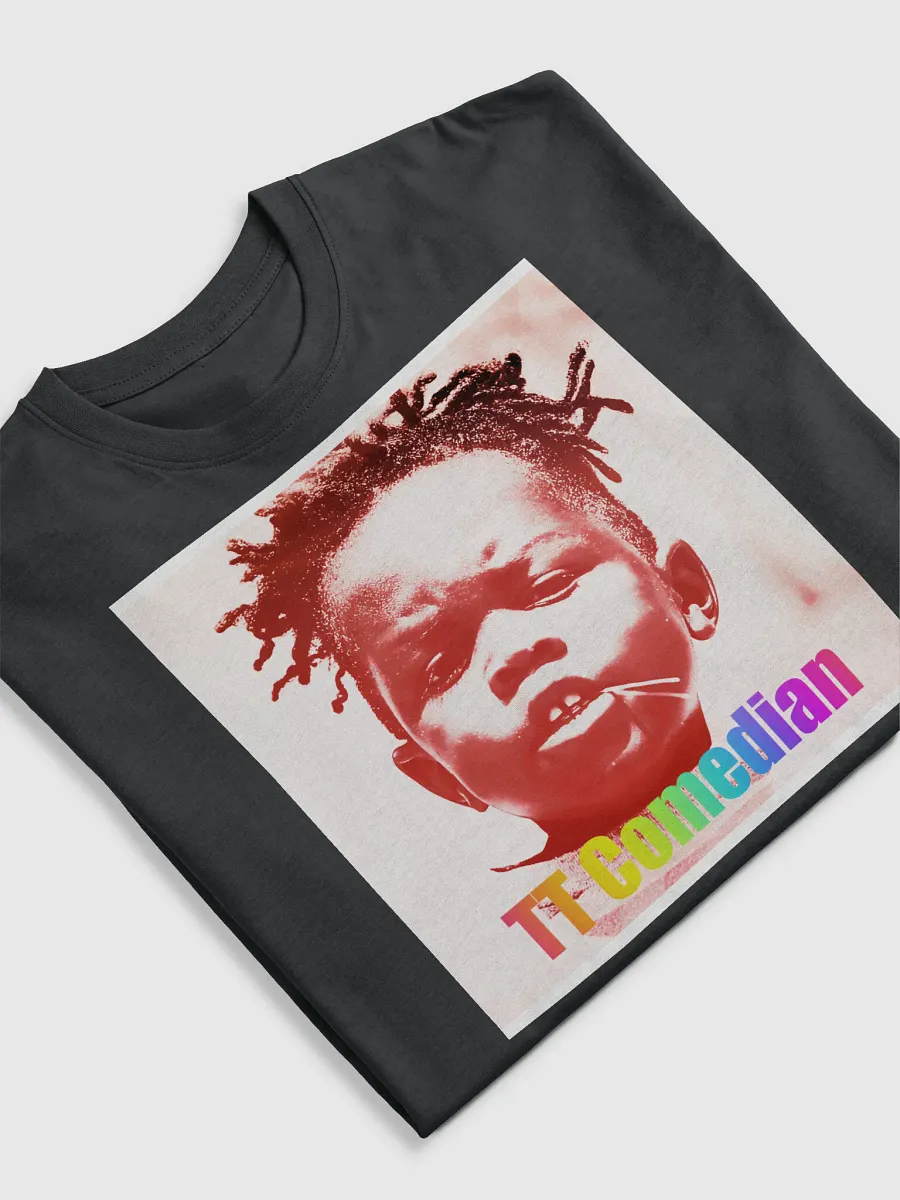 TT Comedian product image (5)
