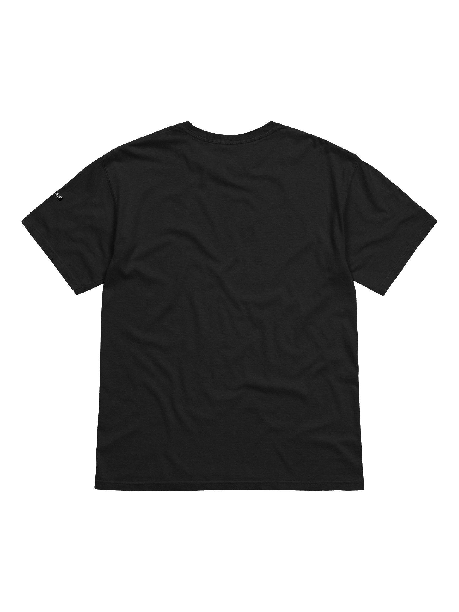 TEE product image (62)