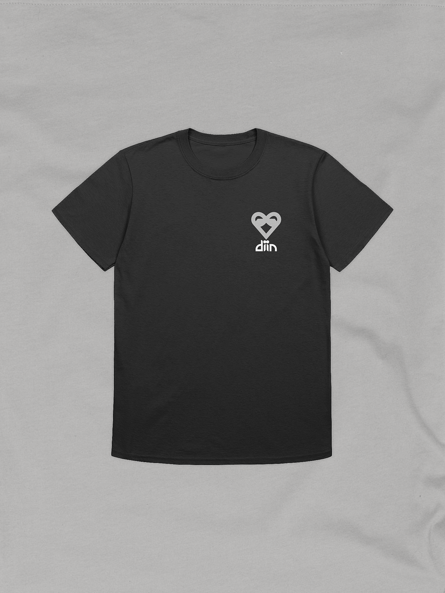 The Number 1 Tee product image (1)