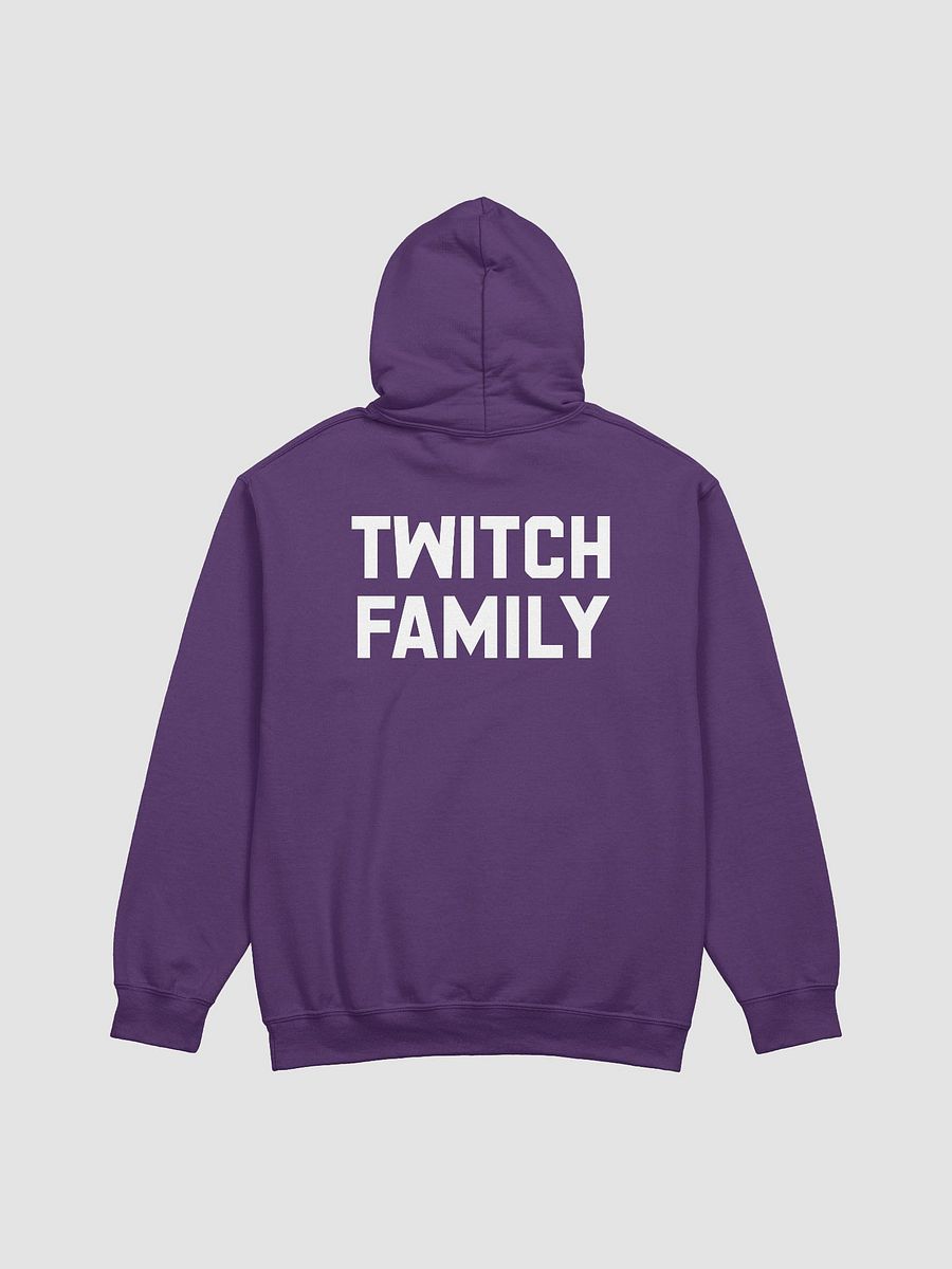 Twitch Family Hoodie product image (3)