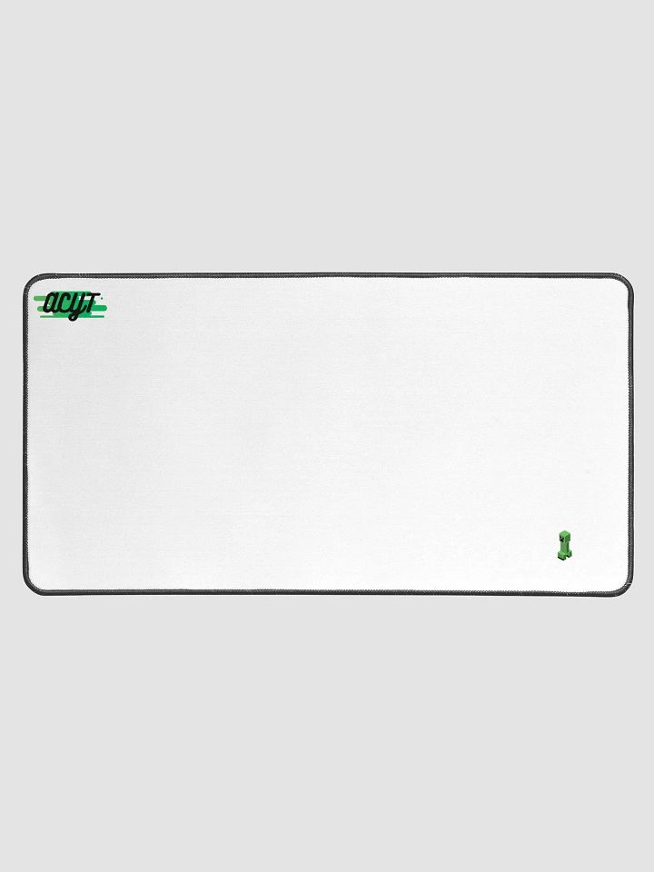 ACYT Desk Pad product image (1)