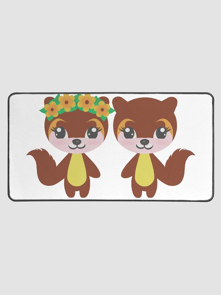 Nature Connect product image (1)