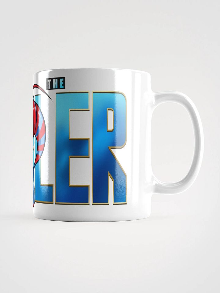 Use the Bubbler Mug product image (1)