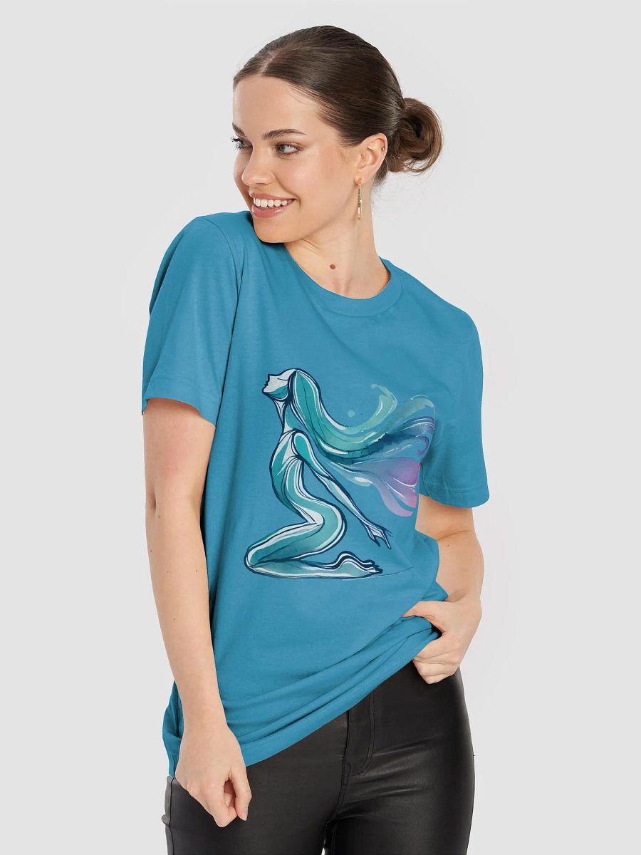 Find Your Flow – Yoga Shirt for Inner Peace product image (60)