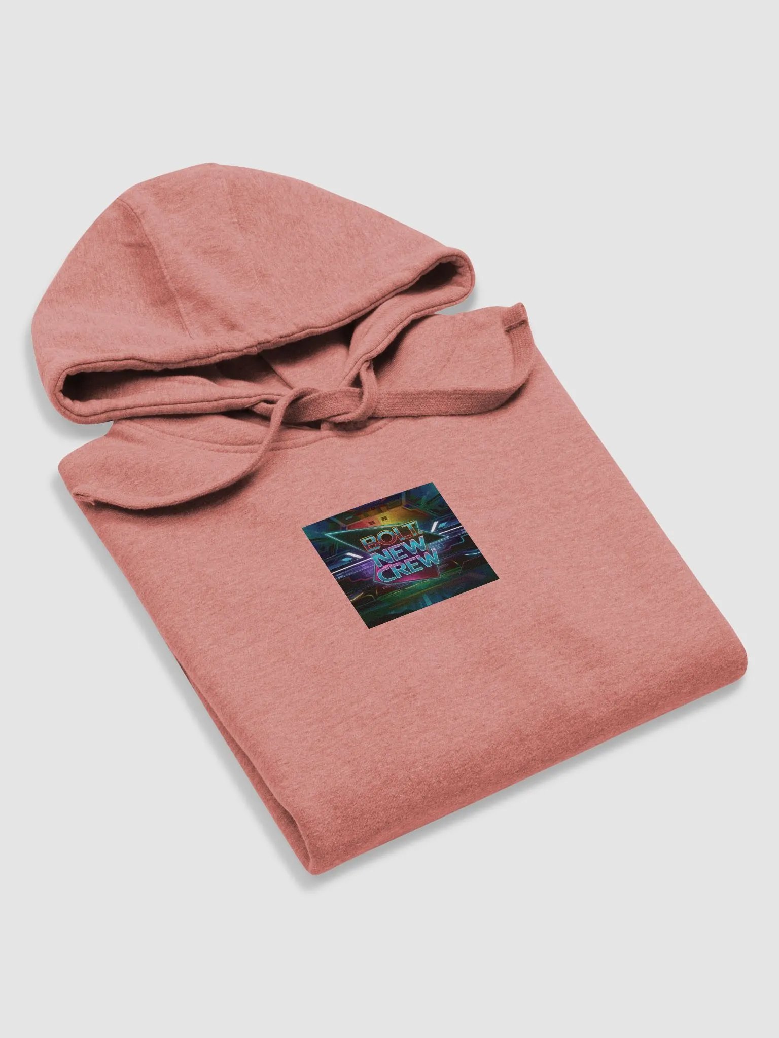 Kate product image (5)