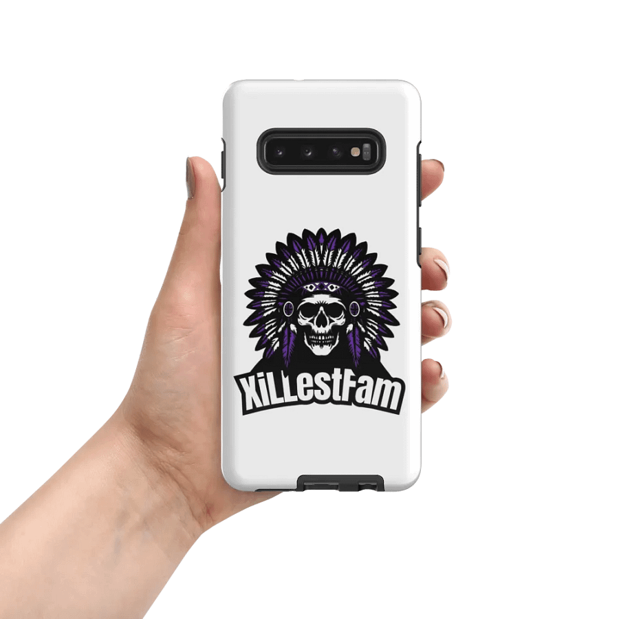 samsung case product image (55)