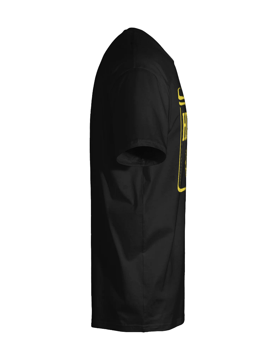 HDKN T-Shirt Oversized product image (37)