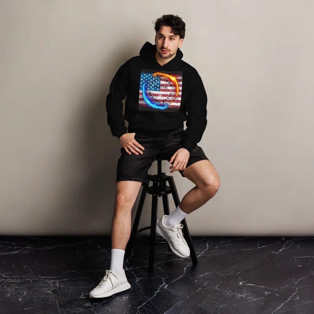 you got this hoodie product image (5)