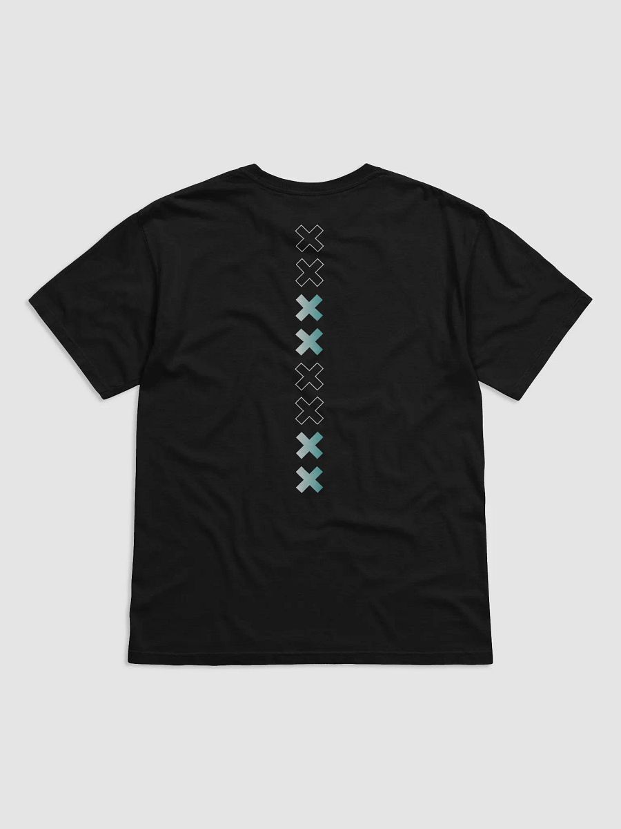 BrightS0L X Cotton Tee product image (2)