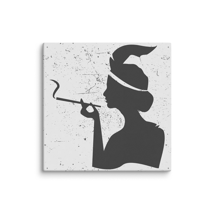 Matriarch product image (2)