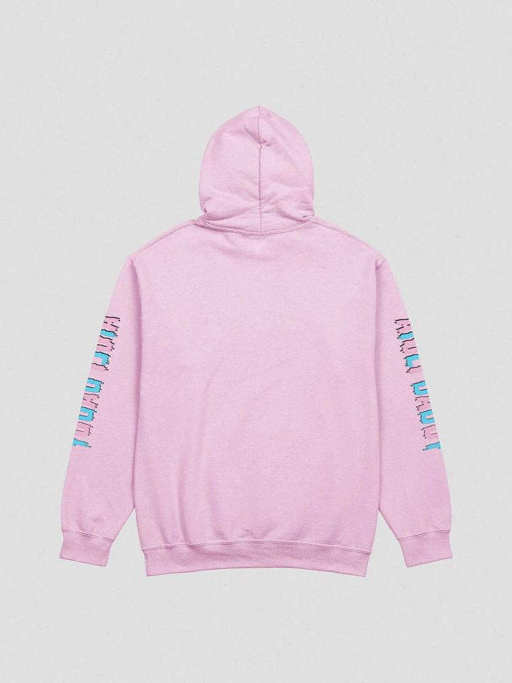 Notice Me Hoodie product image (2)