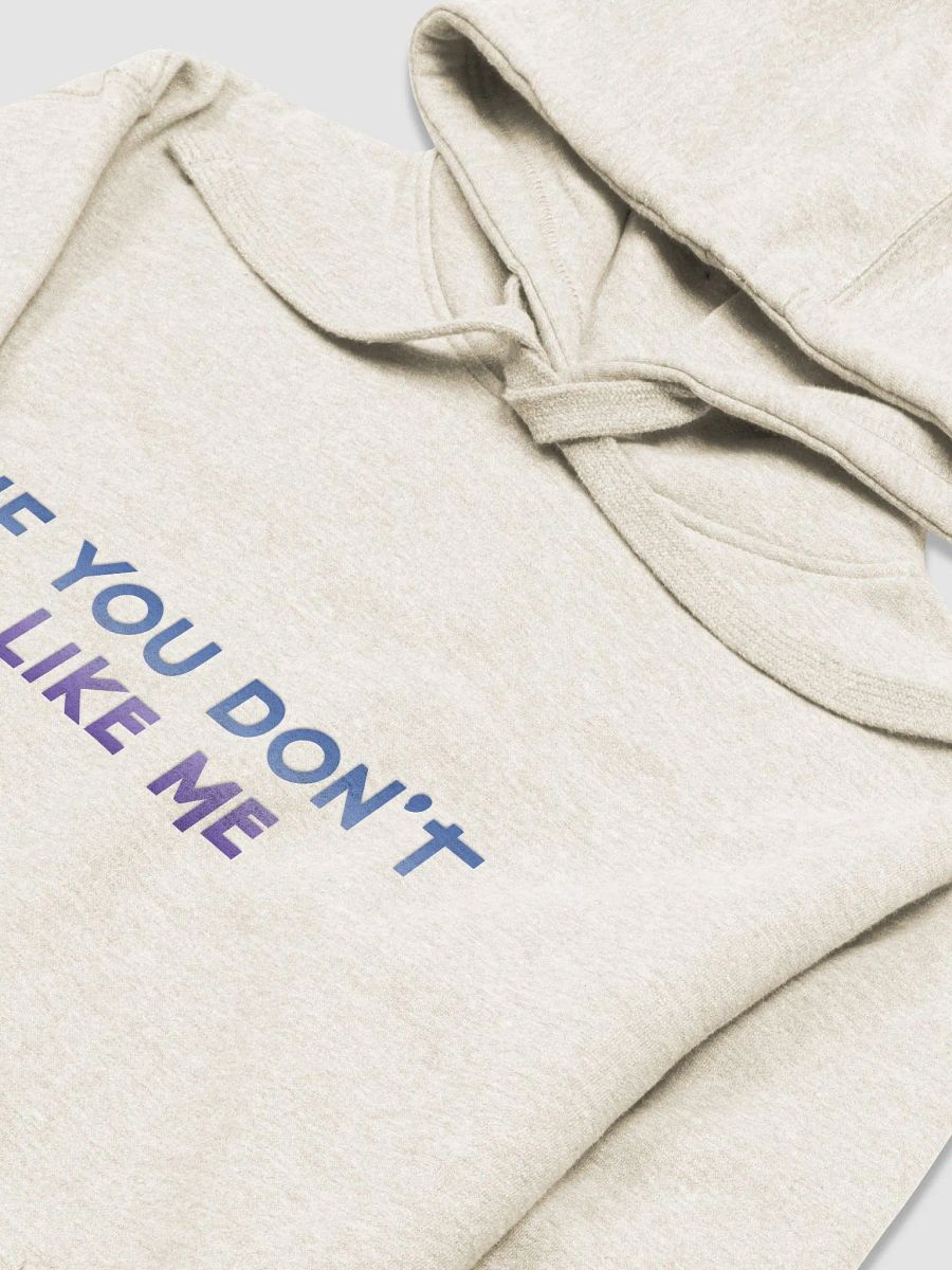 THY ASS product image (3)