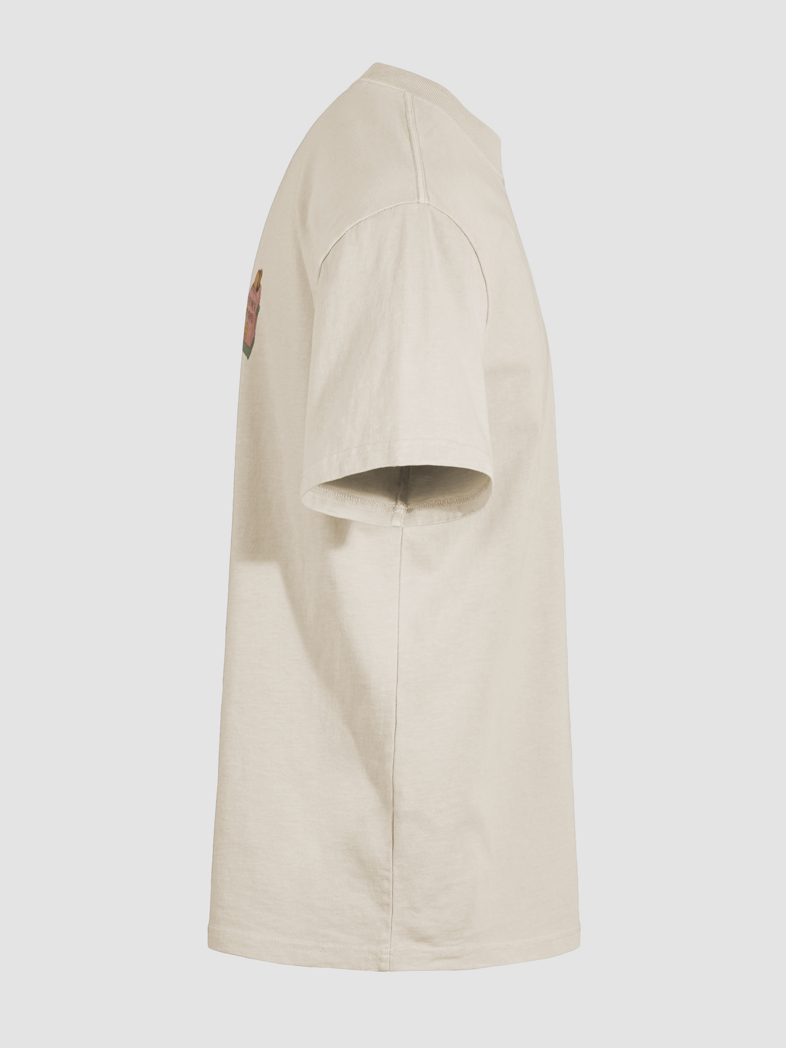 It’s Time to Get Toasted Tee product image (10)