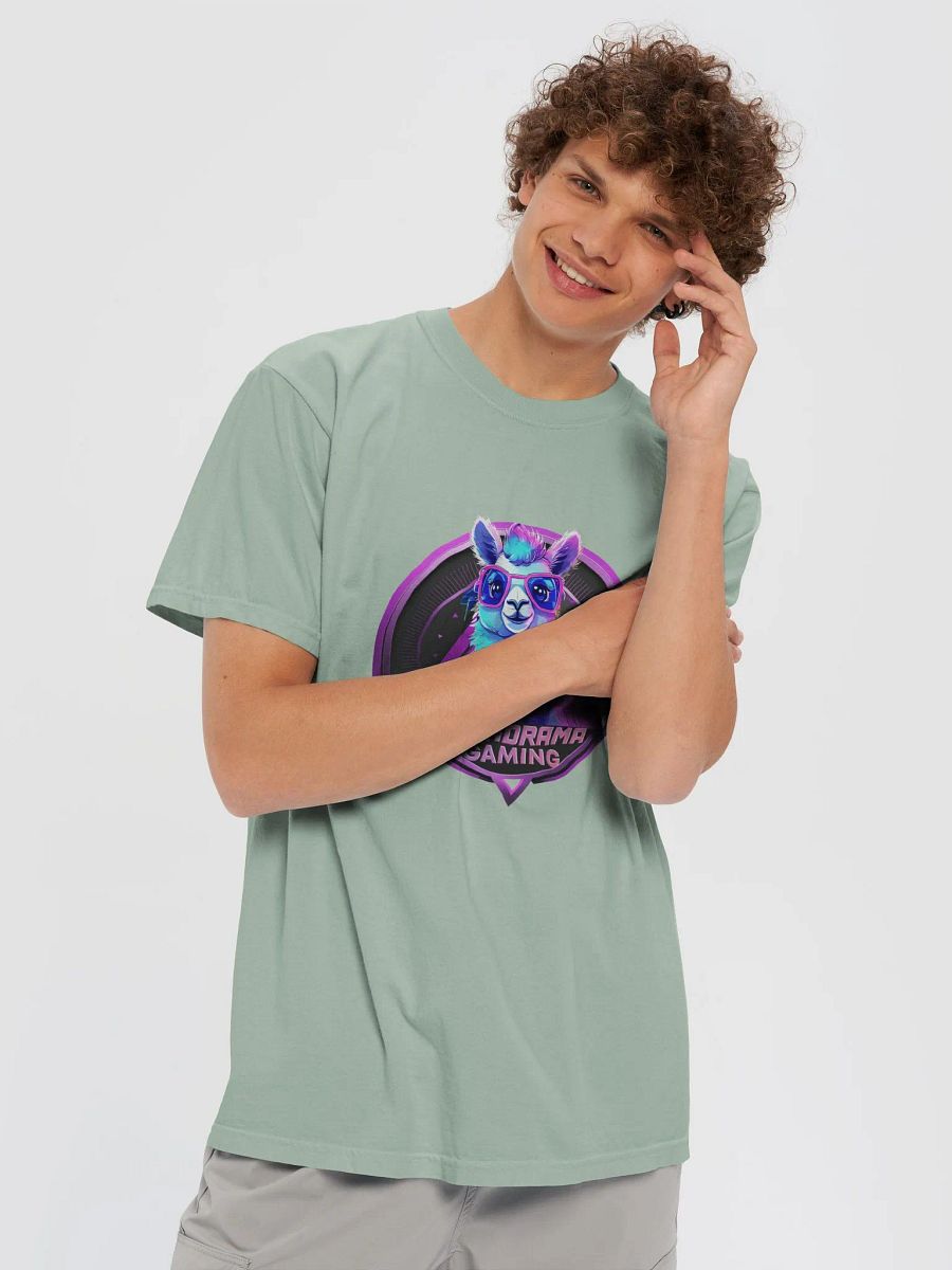 Lama Tee's product image (44)