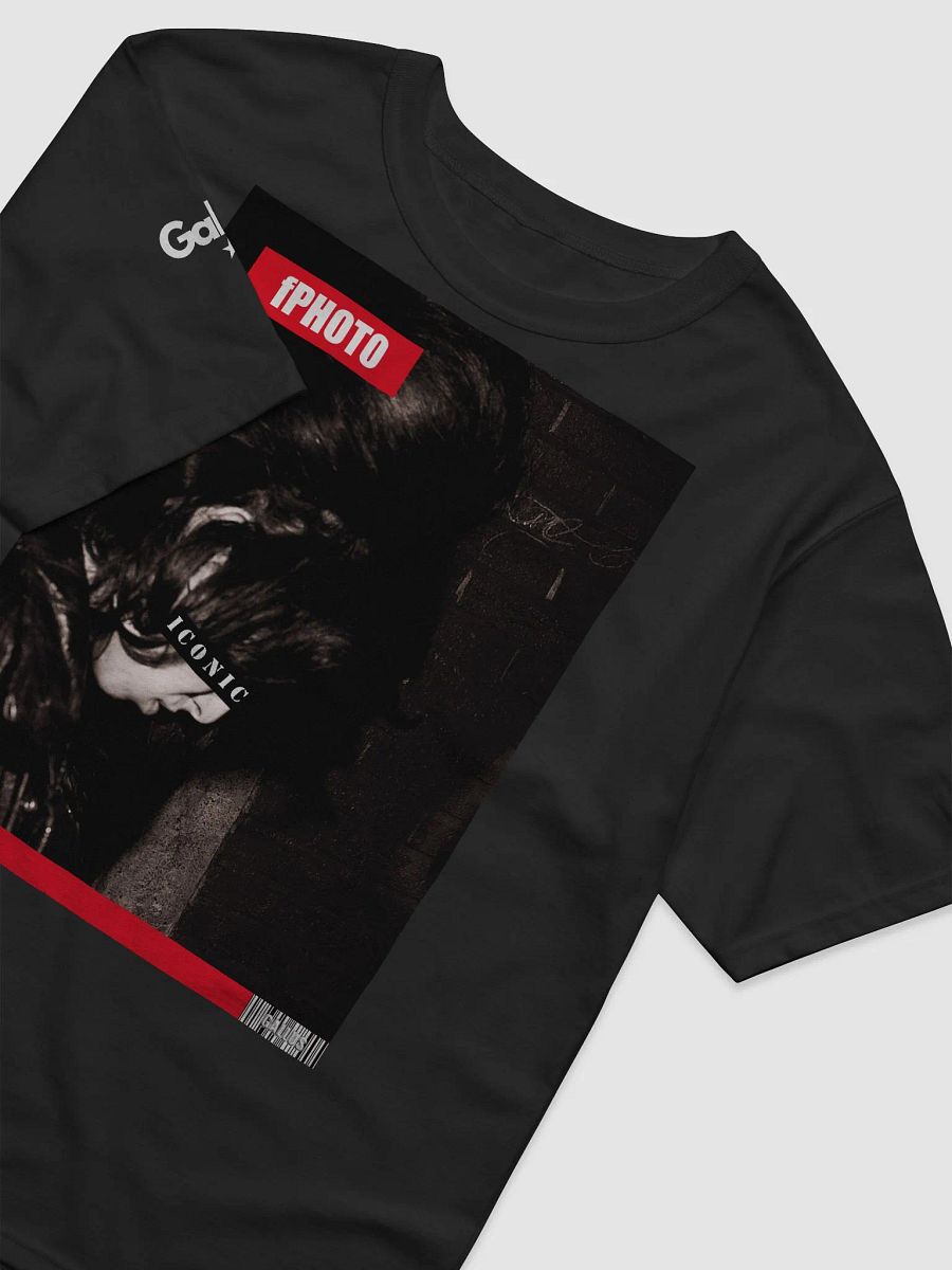 T-Shirts Tabloid Series product image (4)
