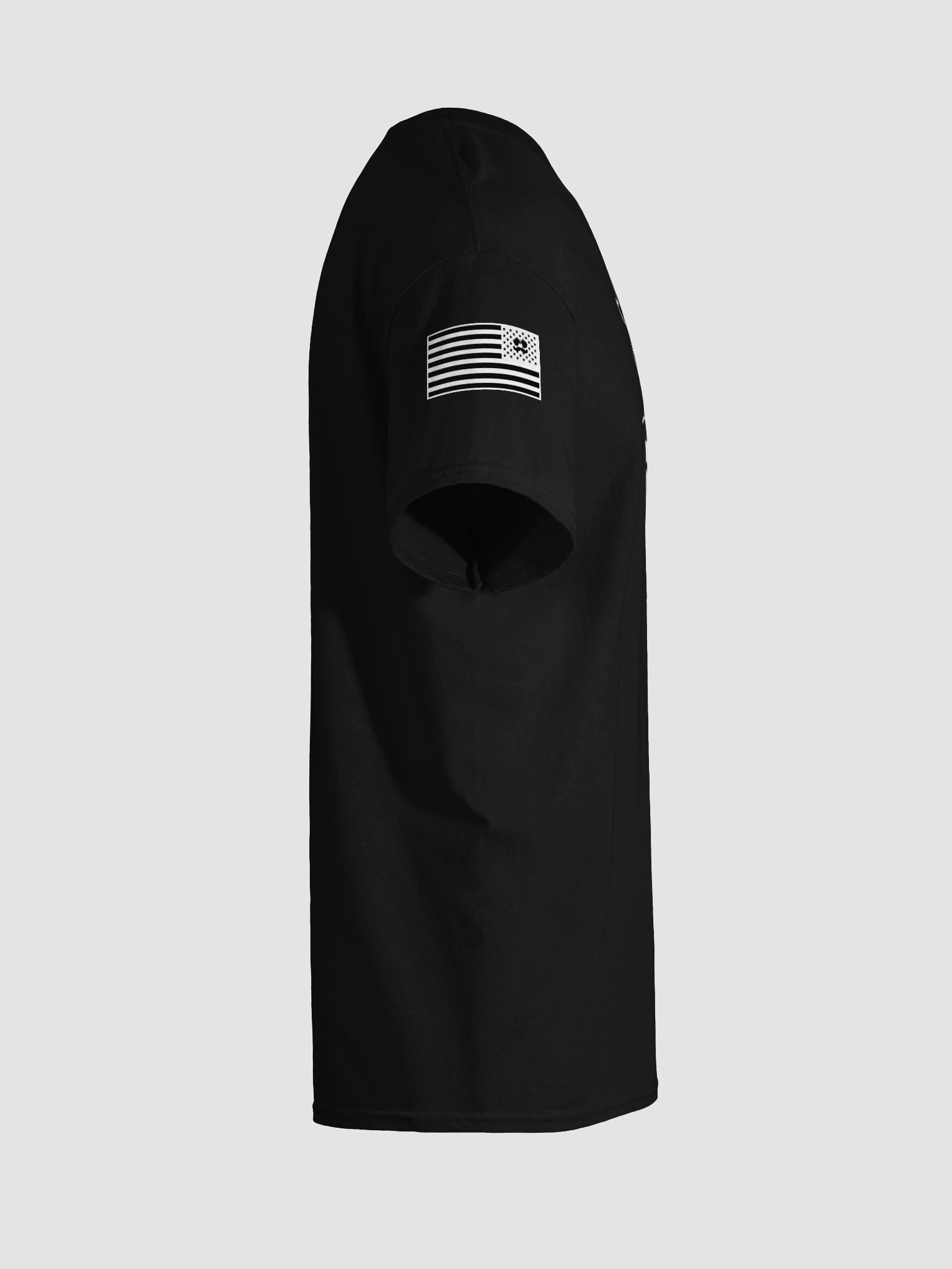 Duck it Tee product image (29)