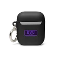 RVU: Airpod Case product image (1)