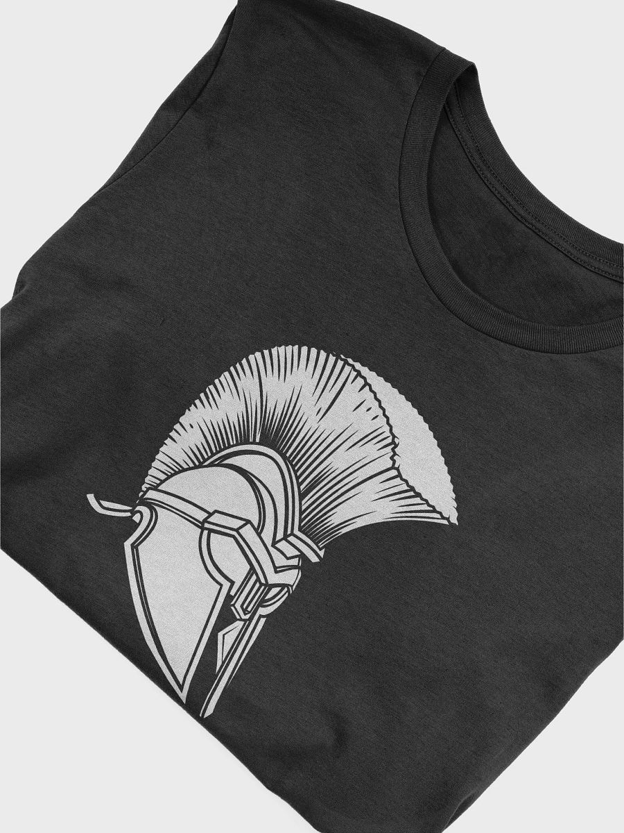 Mud T's product image (38)