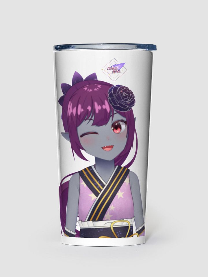 Ariel Tumbler product image (1)