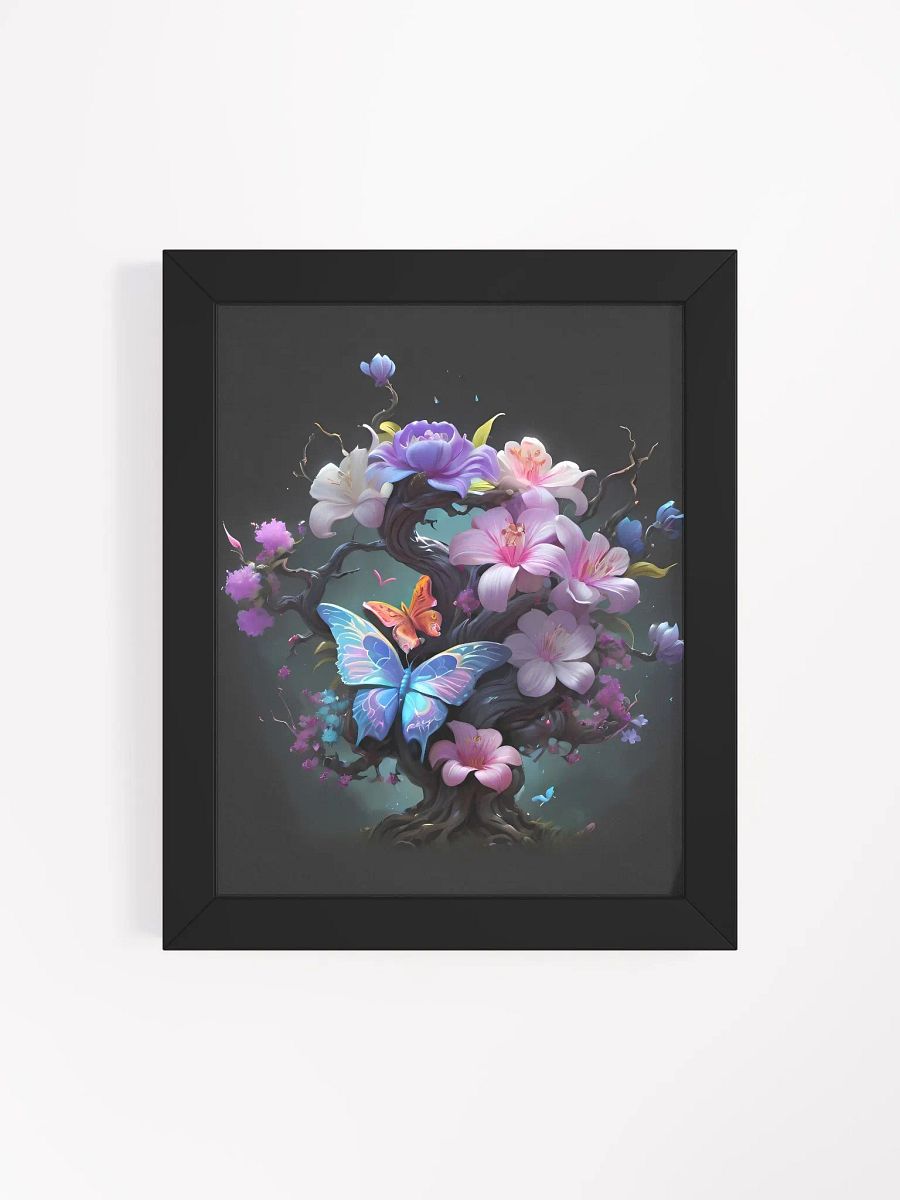 Butterfly Bonsai product image (1)