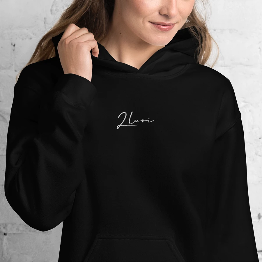 lluri stiched hoodie product image (29)