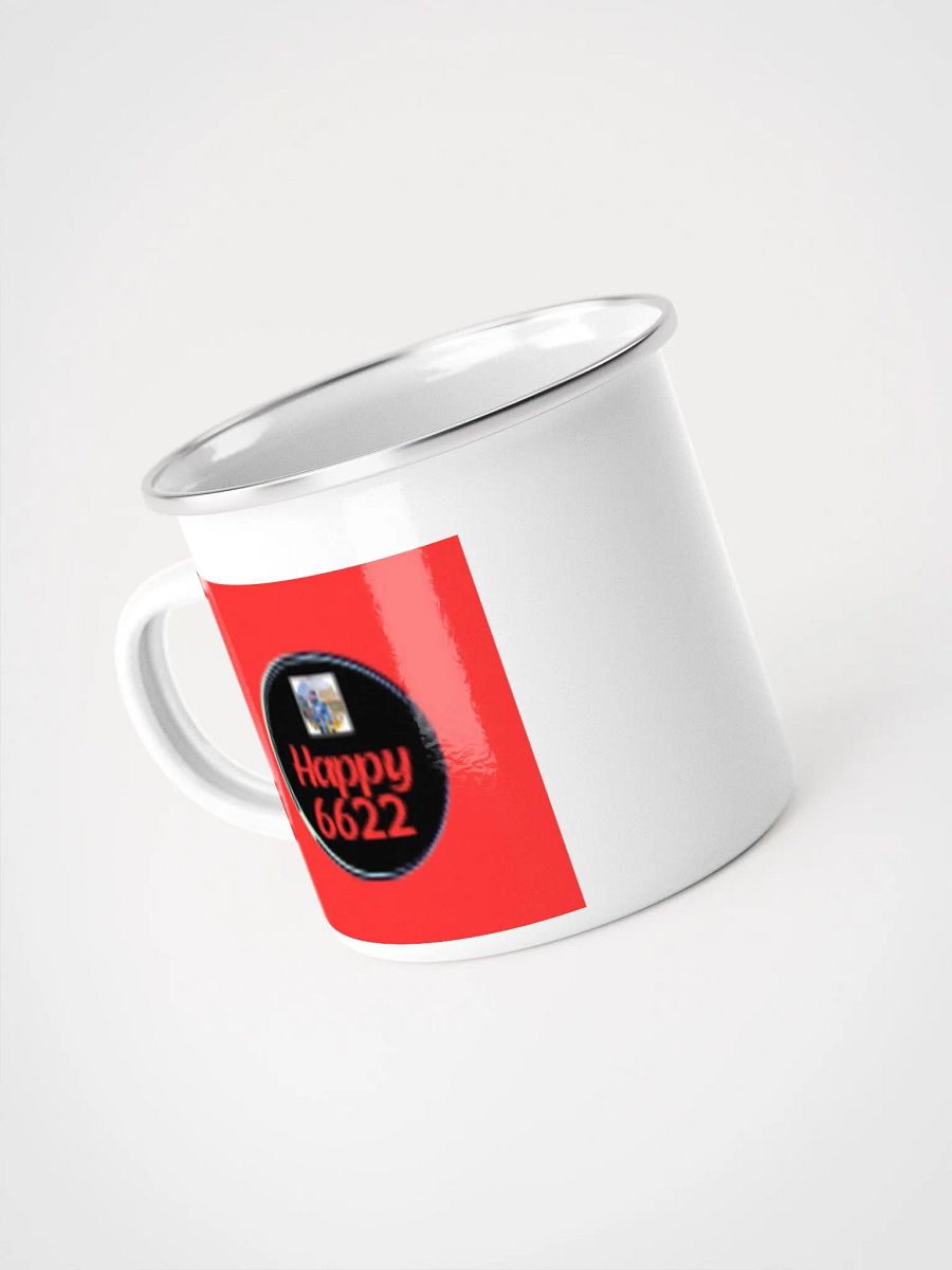New mug product image (4)