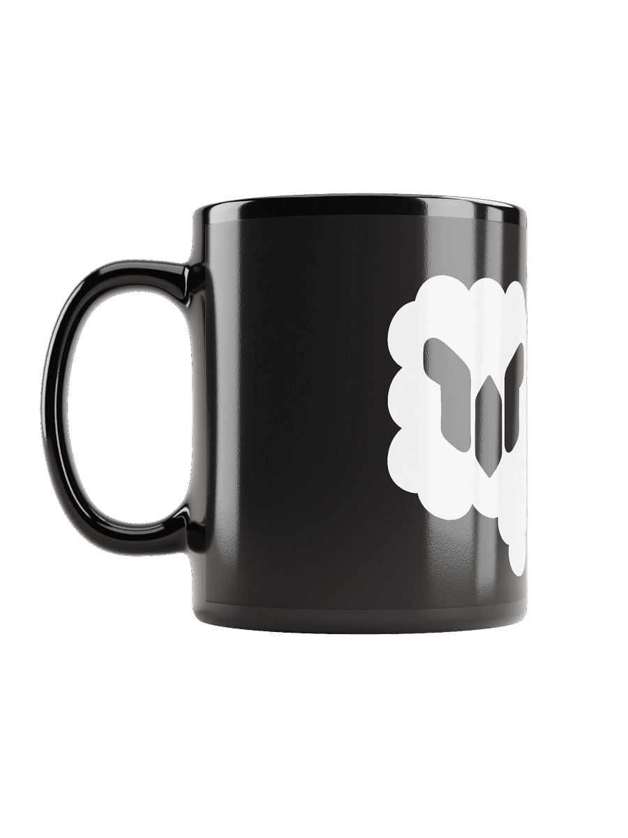 Plat Chat Mug product image (12)