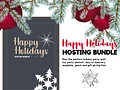 Holiday Host Bundle product image (1)