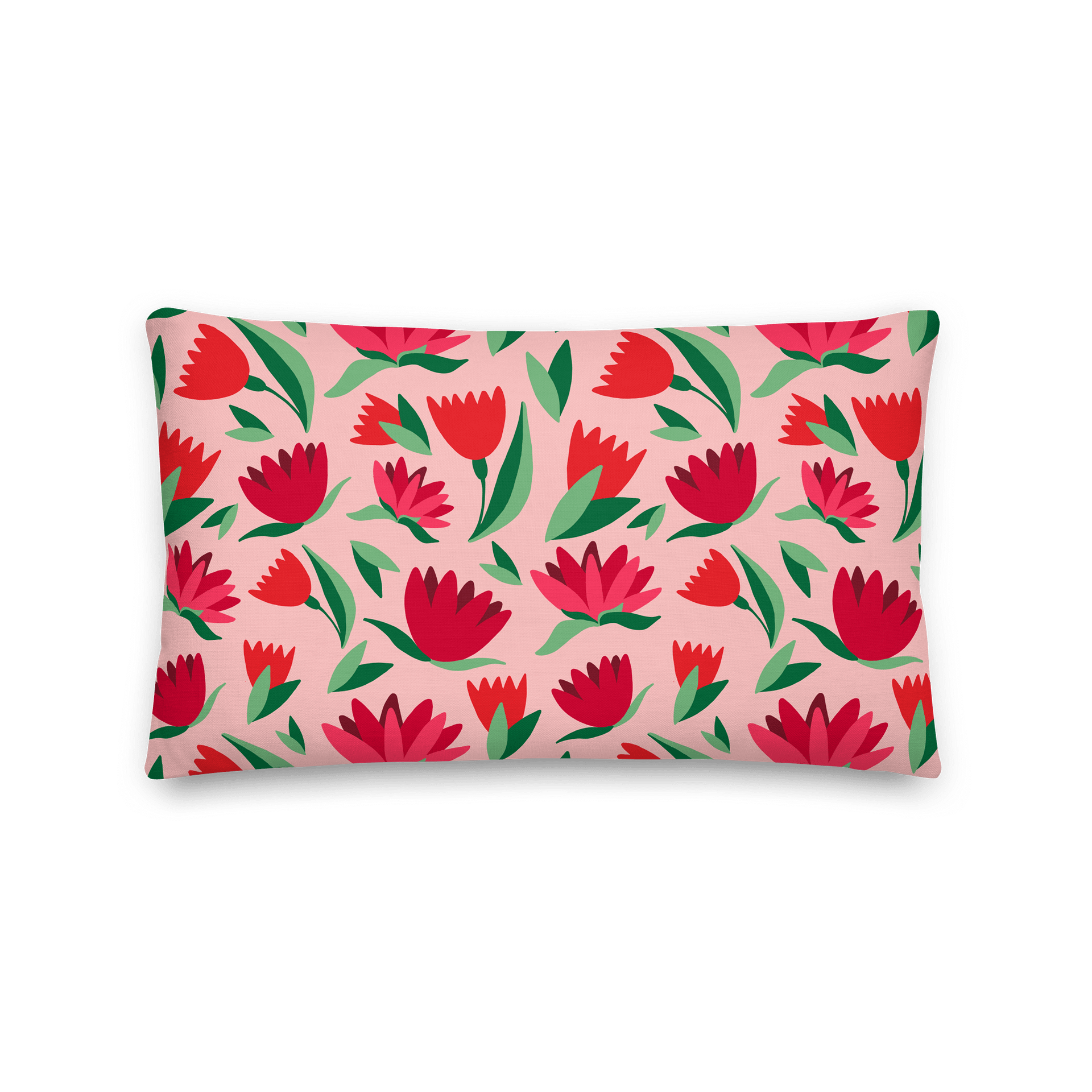 Rose Pillow product image (2)