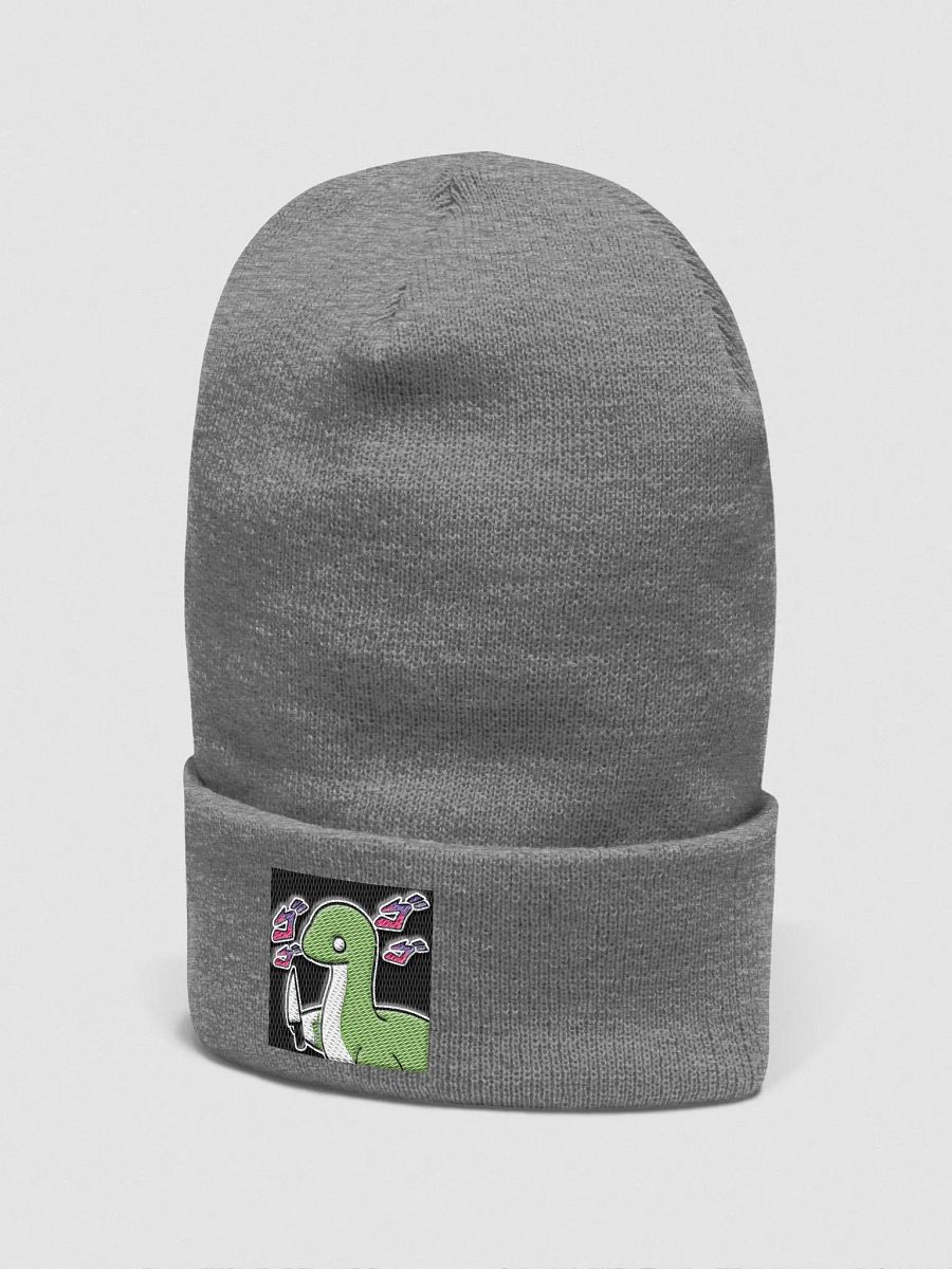 angry-ness product image (2)