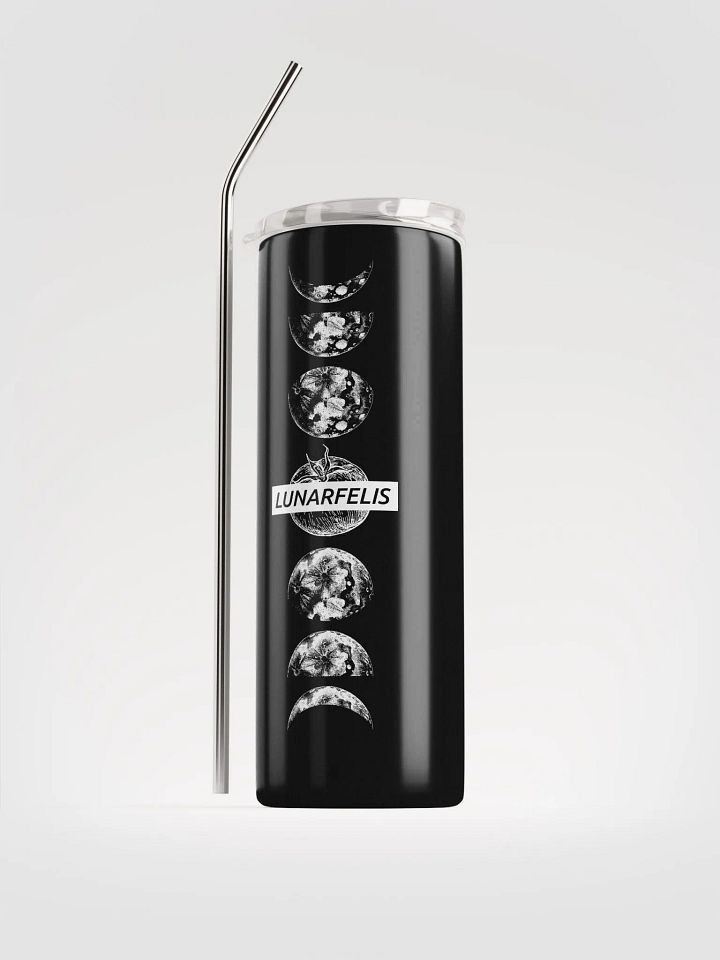 2023 Tumbler product image (1)