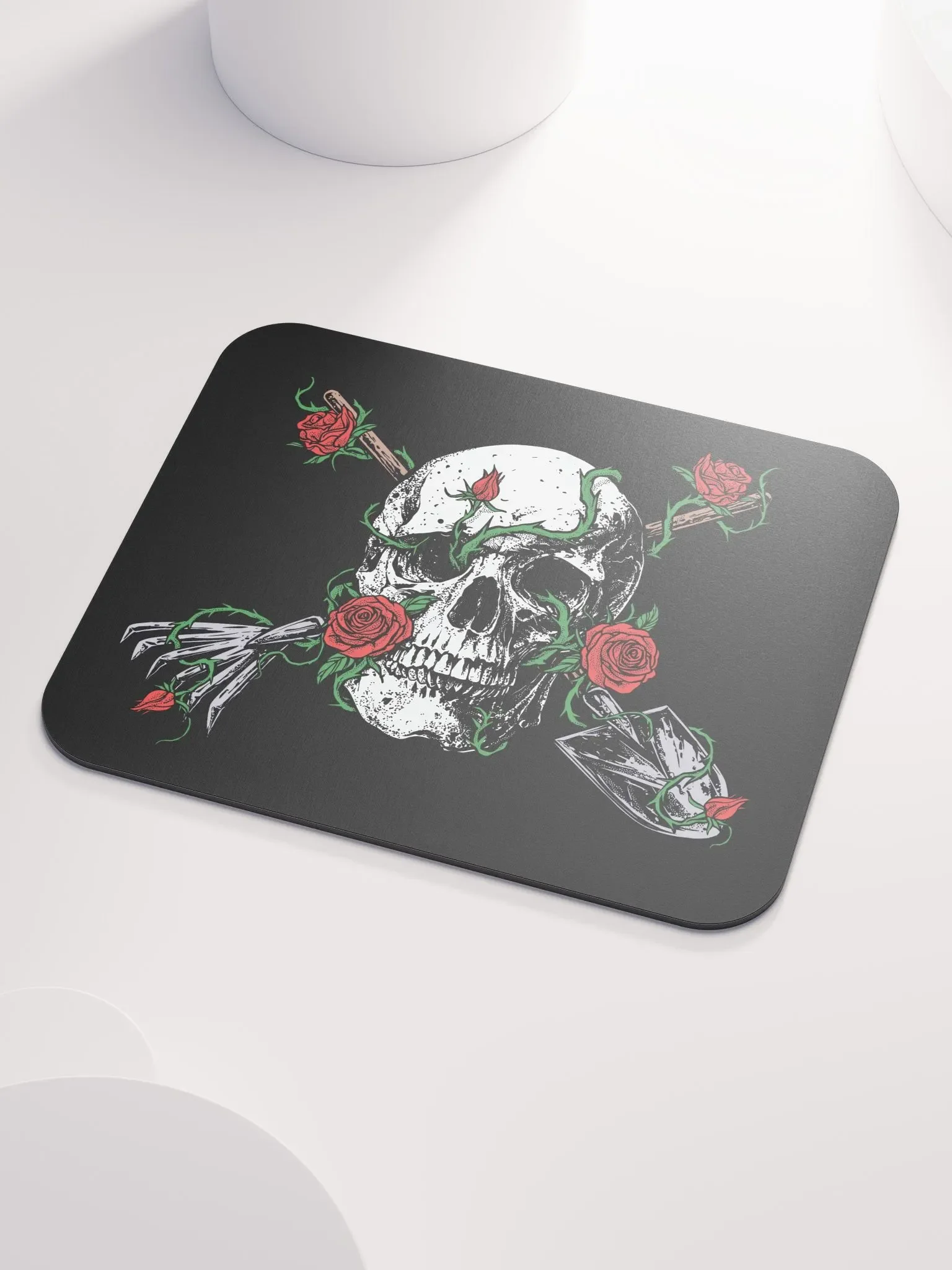 Mouse Pad product image (3)