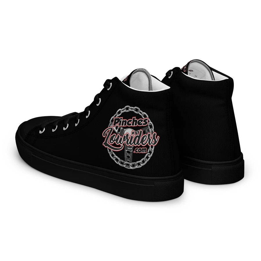 PL Cruising Kicks product image (6)