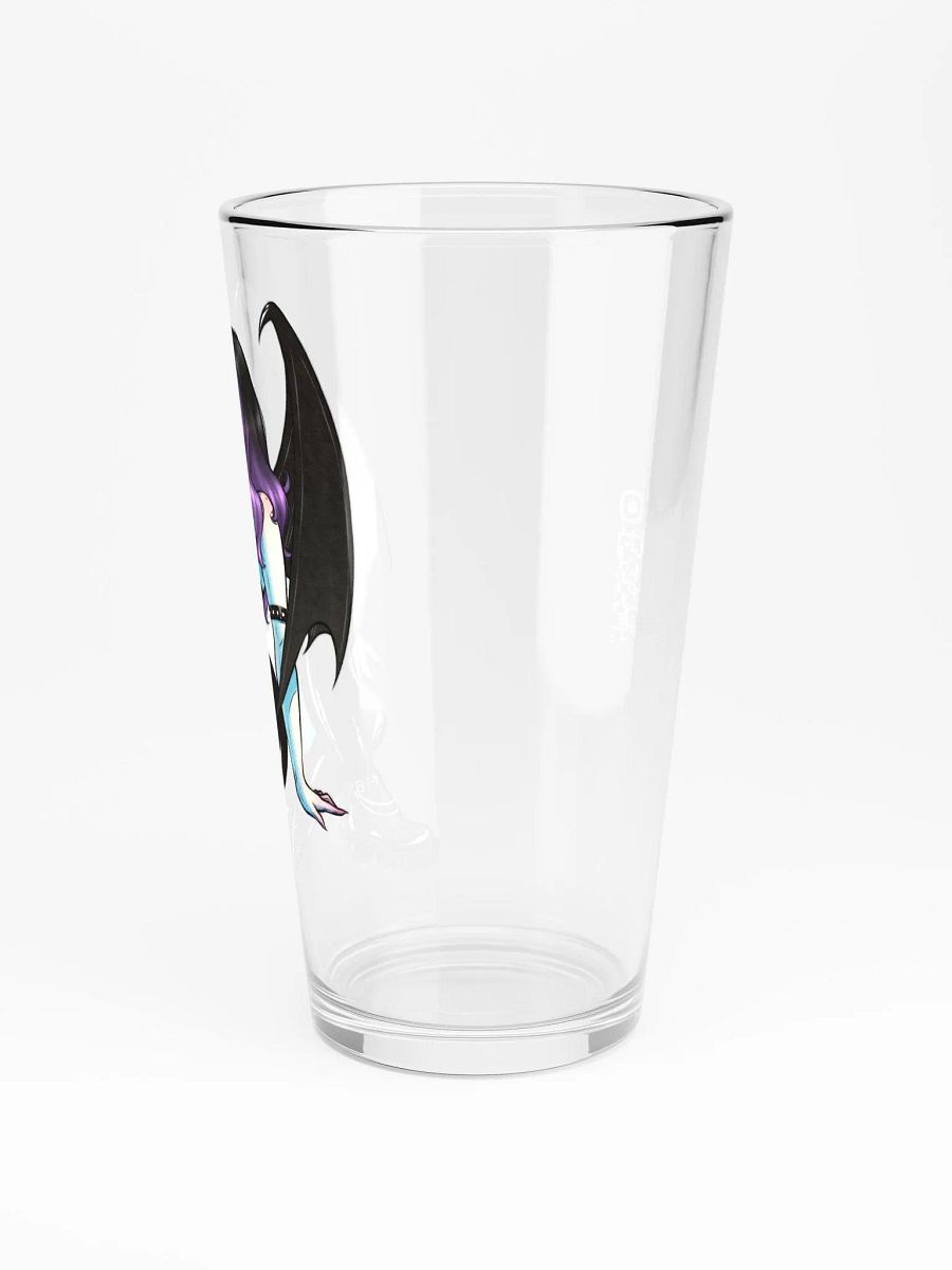 Feelin' Devilish product image (4)