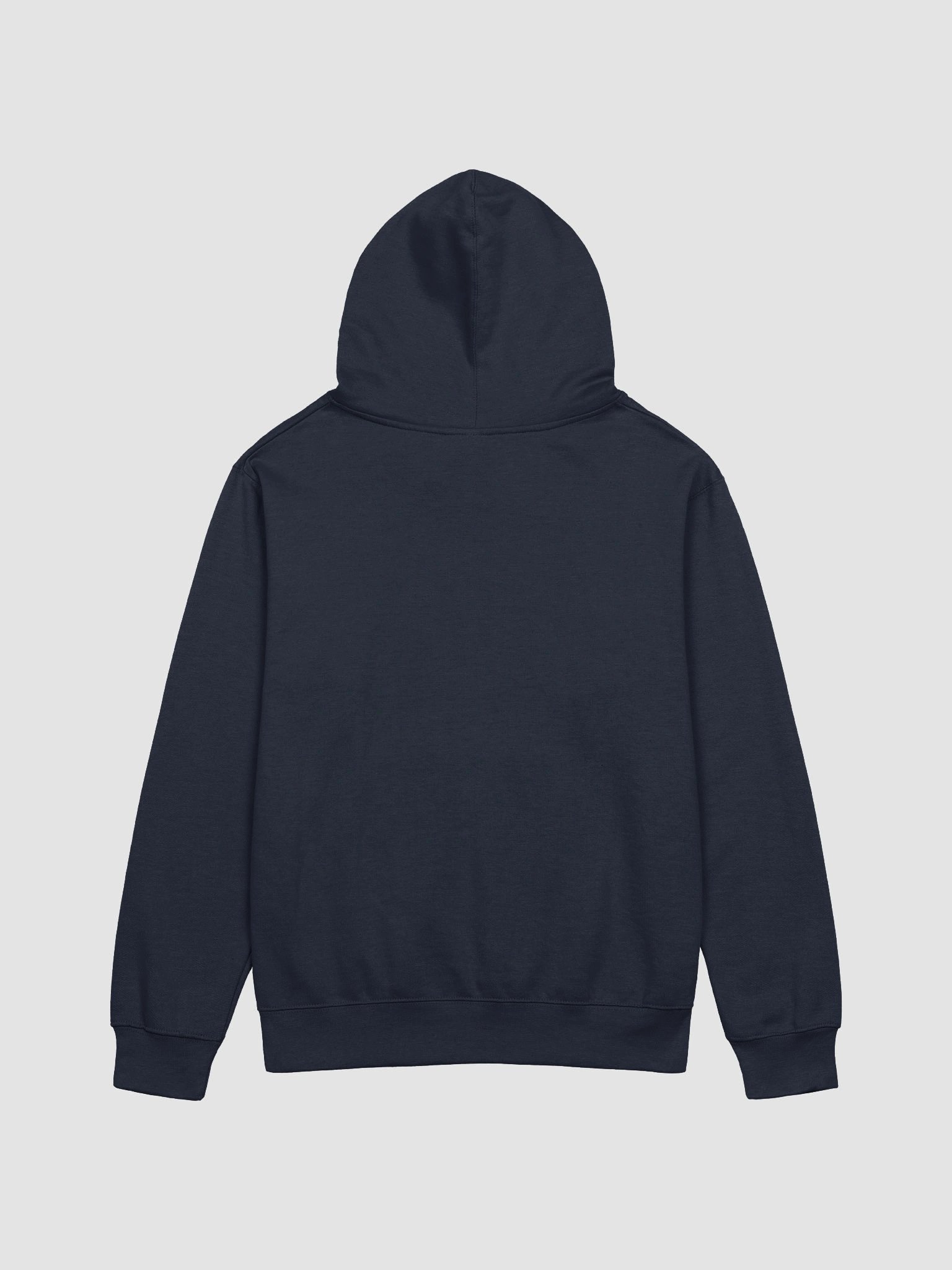 Safety2nd Adventure Hoodie product image (5)