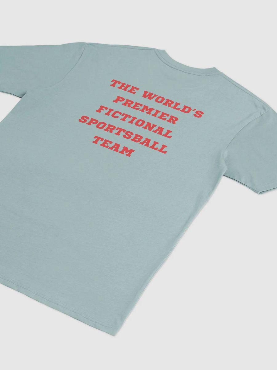 Go Narwhals Heavyweight Masc-Tee product image (4)